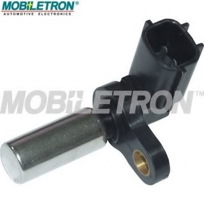 23731AA010,OEM 23731AA010 Camshaft Position Sensor for OEM