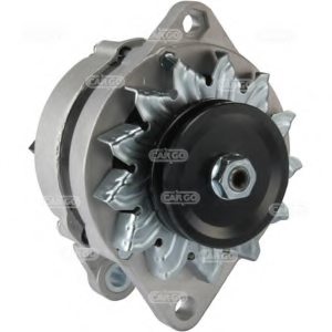 4808528,FIAT 4808528 Alternator for FIAT