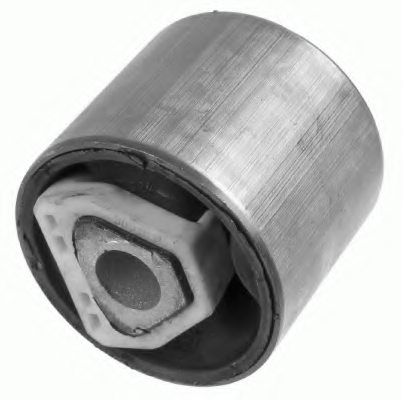 31121136606,BMW 31 12 1 136 606 Control Arm-/Trailing Arm Bush for BMW
