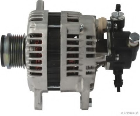 2310000QBB,NISSA 23100-00QBB Alternator for NISSA