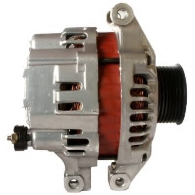 31100RJJ004,HONDA 31100-RJJ-004 Alternator for HONDA