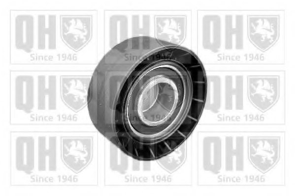 11281731220,BMW 11281731220 Idler Pulley for BMW