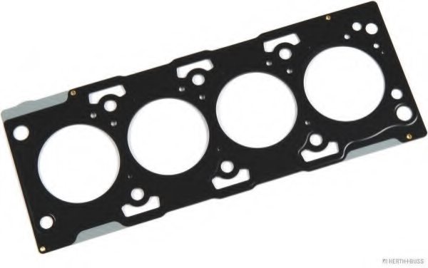 2231127001,HYUNDAI 22311-27001 Gasket, cylinder head