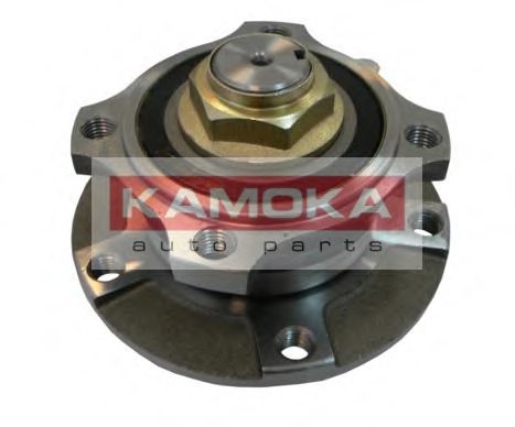 31201095616,BMW 31201095616 Wheel Hub for BMW