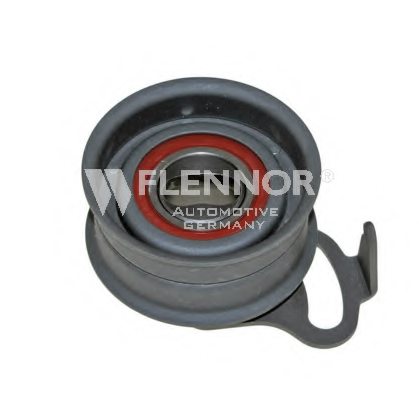 1350564021,TOYOT 1350564021 Tensioner Pulley, timing belt for TOYOT