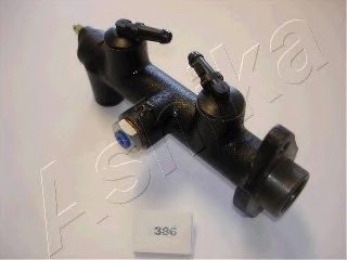 885943990,MAZDA 8859-43-990 Brake Master Cylinder for MAZDA