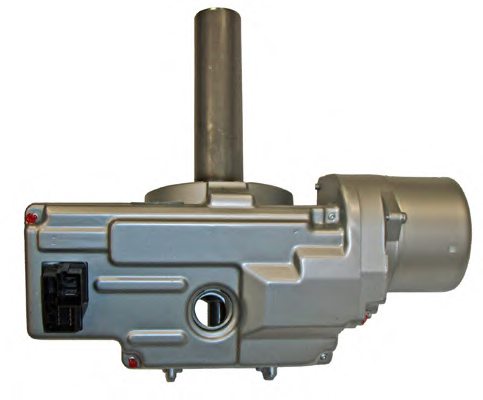 51860329,FIAT 51860329 Steering Column for FIAT