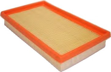 1378086G00,SUZUK 13780-86G00 Air Filter for SUZUK