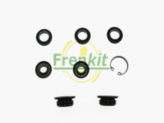 5851024A00,HYUNDAI 58510-24A00 Repair Kit, brake master cylinder for ...