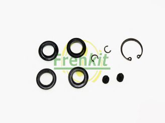 0449336070,TOYOT 04493-36070 Repair Kit, brake master cylinder for TOYOT