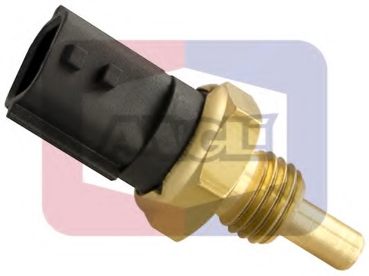 1897,ANGLI 1897 Sensor, coolant temperature for DACIA,NISSAN,RENAULT