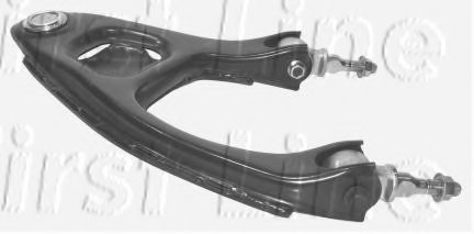 52400S30003,HONDA 52400S30003 Control Arm for HONDA