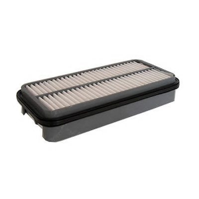 1378058B00,SUZUK 13780-58B00 Air Filter for SUZUK