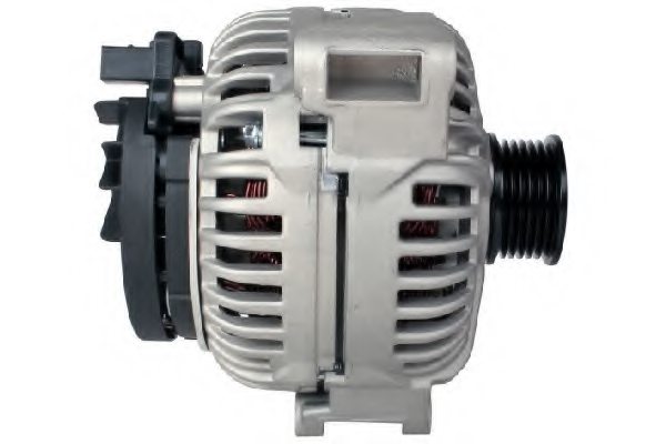 0131548202,MERCE 0131548202 Alternator for MERCE