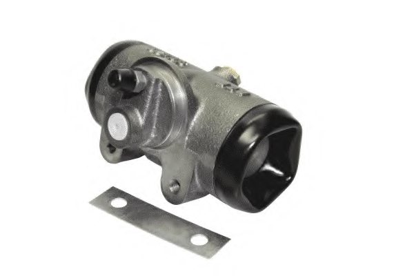 16976946,VOLVO 16976946 Wheel Brake Cylinder for VOLVO