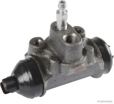 0K30A26610,KIA 0K30A-26-610 Wheel Brake Cylinder for KIA