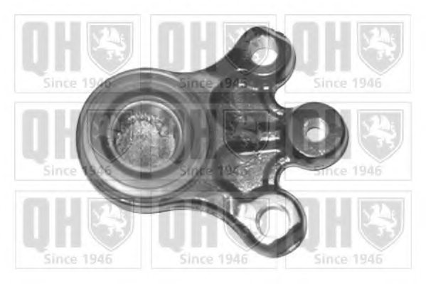 364069,PEUGE 364069 Ball Joint for PEUGE