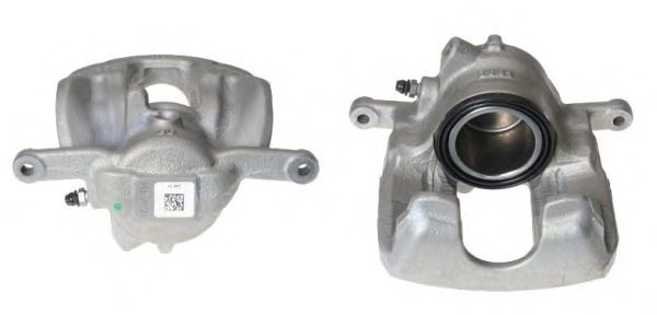 0004216781,MERCE 0004216781 Brake Caliper for MERCE