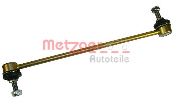 31340273,VOLVO 31340273 Rod/Strut, stabiliser for VOLVO