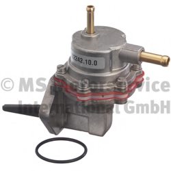 026127025,VW 026127025 Fuel Pump for VW