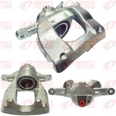 4775002361,TOYOT 47750 02361 Brake Caliper for TOYOT