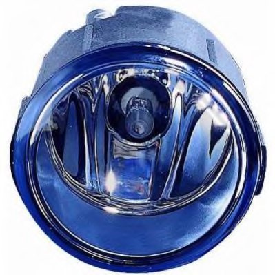 261508992B,NISSA 261508992B Fog Light for NISSA