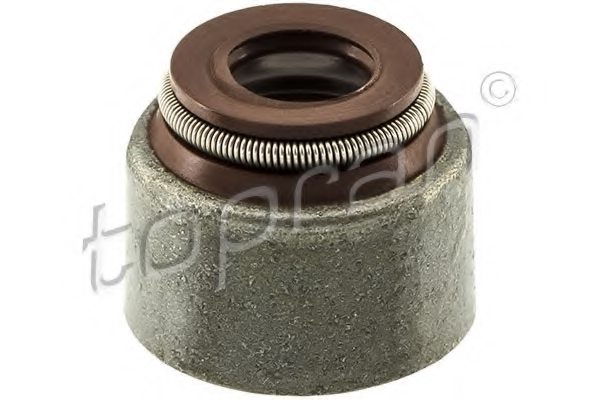 13207D0111,NISSA 13207-D0111 Seal, valve stem for NISSA