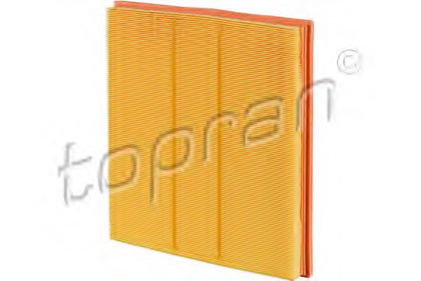 1741459,FORD 1741459 Air Filter for FORD