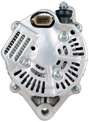 2706067110,TOYOT 27060-67110 Alternator for TOYOT