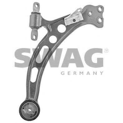 210551,PSA 210551 Guide Tube, clutch for PSA