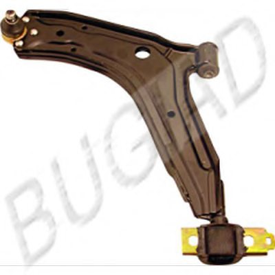 115420025,SKODA 115420025 Track Control Arm for SKODA