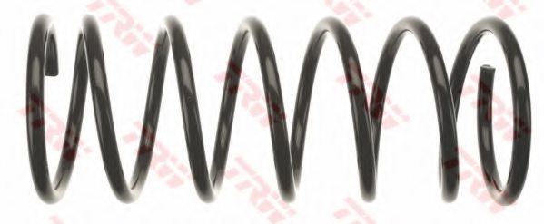 31331131330,BMW 31 33 1 131 330 Coil Spring for BMW