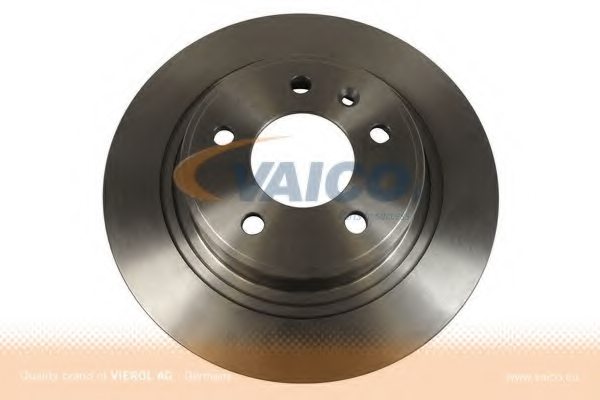 13502139,OPEL 13502139 Brake Disc for OPEL