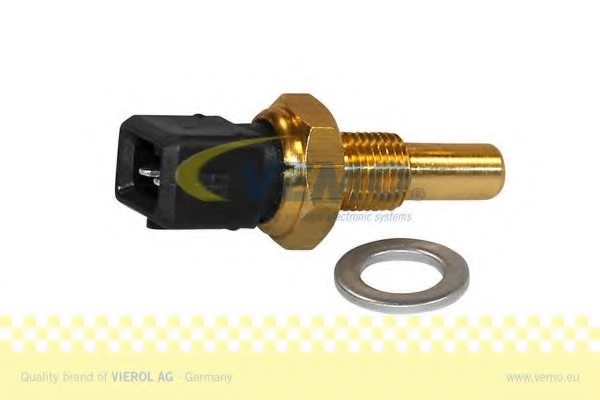 059919563,oem 059919563 Oil Temperature Switch For Oem