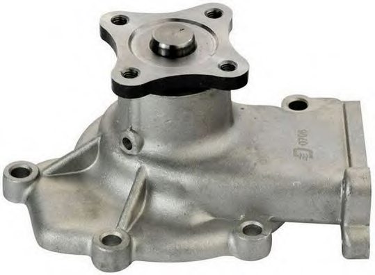 1n0315010,nissa 1n03-15-010 Water Pump For Nissa