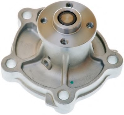 1740069G00,SUZUK 1740069G00 Water Pump for SUZUK