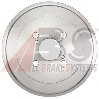 4243152070,TOYOT 4243152070 Brake Drum for TOYOT