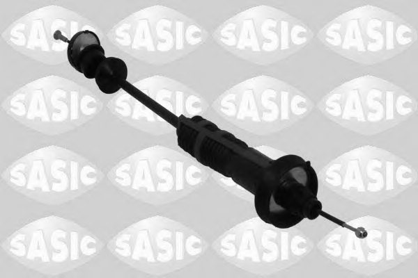 2150AX,PEUGE 2150.AX Clutch Cable for PEUGE