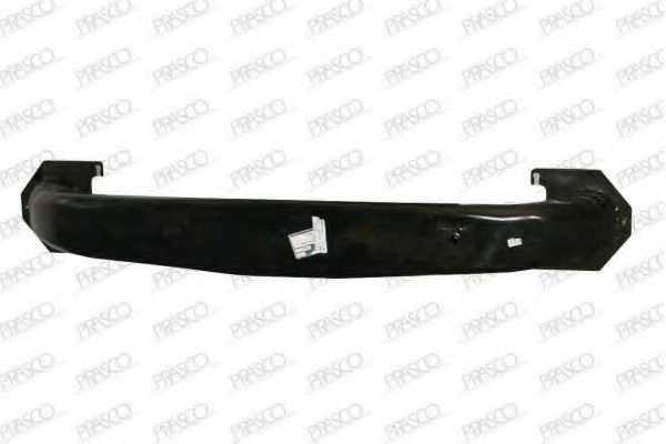 1308603,FORD 1308603 Support, bumper for FORD