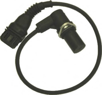 12141703221,bmw 12 14 1 703 221 Sensor, Camshaft Position For Bmw