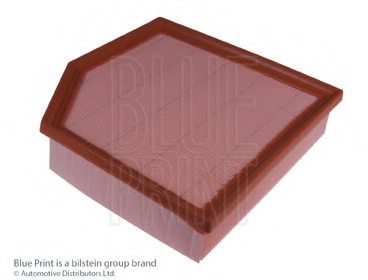 1780131170,TOYOT 1780131170 Air Filter for TOYOT