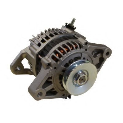 231003S500,NISSAN 231003S500 Alternator / Generator for NISSAN