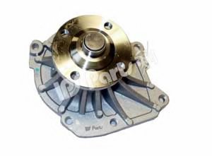 1611069045,TOYOT 16110-69045 Water Pump for TOYOT