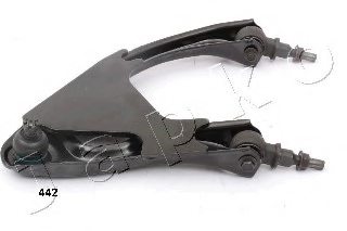 52400S30003,HONDA 52400S30003 Control Arm for HONDA