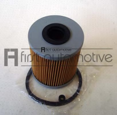 164039587R,RENAU 164039587R Fuel filter for RENAU