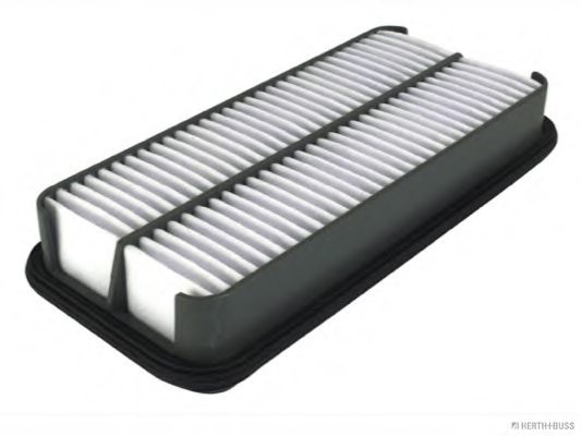 1378058B00000,SUZUK 13780-58B00-000 Air Filter for SUZUK