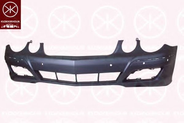 2118801740,MERCE 2118801740 Bumper for MERCE