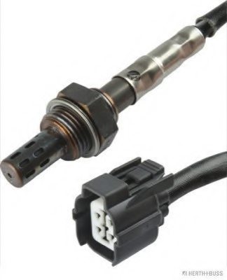 22690-AA891 Sensore Di Ossigeno O2 Per Subaru Forester Impreza Legacy 22690aa891 22690 Aa891 Sonda Lambda A 4 Fili~p126349342
