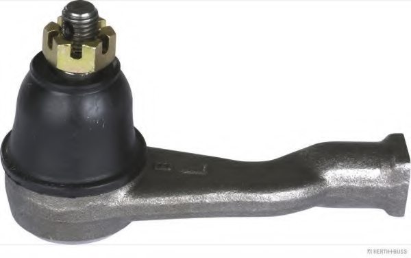 4504787280000,DAIHA 45047-87280-000 Tie Rod End for DAIHA