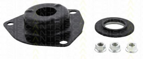 54320CA002,NISSA 54320-CA002 Top Strut Mounting for NISSA